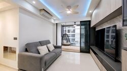 rivercove-residences photo thumbnail #14